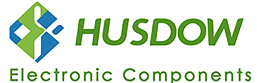 HUSDOW
